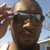 Darnell Garth Jr. - Facebook