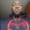 darnellgarthjr - @darnellgarthjr - TikTok