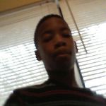 devin - @devindarnellgarth33 - Instagram