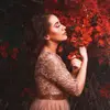 garthdarnell - @garthdarnell - TikTok