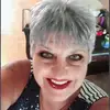 Darnell Denton Gilbert - @darnelldentongilbert - TikTok