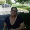 Darnell Gilbert965 - @darnellgilbert965 - TikTok