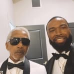 Darnell Gilbert - Facebook