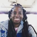 Darnell Gilbert - @darnellgilbert369 - Instagram