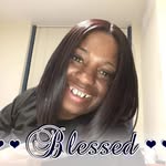 Darnell Gilbert - @darnellgilbert9886 - Instagram