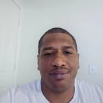 Darnell Gilbert - @dgilbert1008 - Instagram