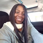 Darnell Gilbert - @darnellgilbert8 - Instagram
