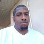 Darnell Gilbert - @kinsman1_117 - Instagram