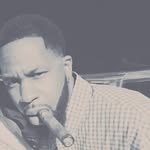 Darnell Gilbert - @dgilbert1982 - Instagram