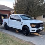 Darnell Gilbert - Facebook