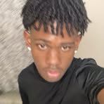 Darnell Gilbert - Facebook