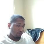 Darnell Gilbert - @gilbert_darnell - Instagram