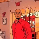 Darnell Gilbert - @darnell_gilbert777 - Instagram