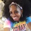 darnell gilbert - @darnellgilbert688 - TikTok