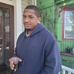 Darnell Gilbert - @darnellgilbert04 - Instagram
