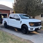Darnell Gilbert - @halwildfire - Instagram