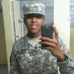 @darnell_gilbert - Instagram