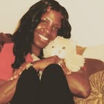 Darnell Gilbert - @darnellgilbert5608 - Instagram