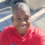 Darnell Gilbert - Facebook