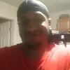 Darnell Gilbert - @darnellgilbert - TikTok