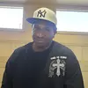 Darnell Gilbert - @darnell.gilbert3 - TikTok