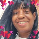 Darnell Gilbert - @darnellgilbert.623 - Instagram