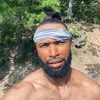 darnell_gilbert_ - @darnell_gilbert_ - TikTok