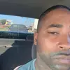 darnellgilbert17 - @darnellgilbert17 - TikTok