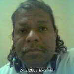 Jerry Darnell Gilbert Sr. - @jerrygilbertsr - Instagram