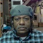Jerry Darnell Gilbert Sr. - @gilbertelectric_ - Instagram