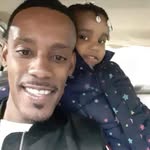 Polk Darnell GIlbert - @zigzag_roll_up - Instagram