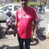 SHIVANSHU_SHRIVASTAV - @ddarnell_gilbert - TikTok