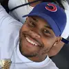 Darnell Glover101 - @darnellglover101 - TikTok
