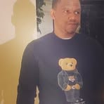 Darnell Glover - Facebook
