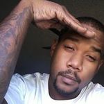 darnell glover - @glover_darnell - Instagram