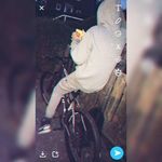 Darnell Glover - @darnell.glover.792 - Instagram