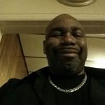 Darnell Glover - @darnell.glover.96 - Instagram