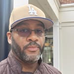 Darnell Glover - @glover1906 - Instagram