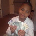Darnell Glover - @darnell.glover.338 - Instagram