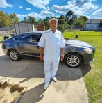 Darnell Glover - Facebook