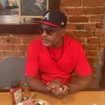 Darnell Glover - Facebook