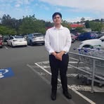 Darnell Glover - Facebook