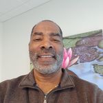 Darnell Glover - @darnell.glover.583 - Instagram