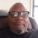 Darnell Glover - @darnellglover - Instagram