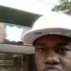 Darnell Glover - @darnellglover5 - TikTok