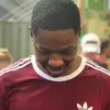 Darnell Glover - @darnellglover35 - TikTok