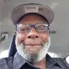 Darnell Glover - @darnellglover31 - TikTok