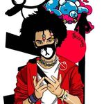 Darnell Glover - @darnellglover1 - Instagram