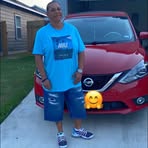Darnell Glover - Facebook