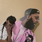 Darnell Glover - Facebook